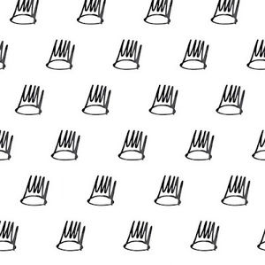 Meet your Posher, Carlos